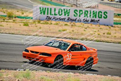 media/May-10-2025-Cobra Club (Sat) [[7b9c5022b1]]/Yellow Group/Session 2 (Turn 3)/